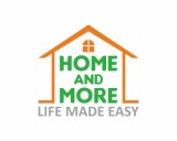 /public/logoimage/1527109947Home and More Logo 1.jpg